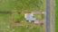 42 Alexandra Road, Te Aroha West, Te Aroha - Carousel 16