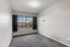 159 Royal Park Drive, Parklands, Christchurch - Carousel 20