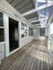 1/408 Ellerslie-panmure Highway, Mount Wellington, Auckland - Carousel 9