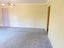 23 Mountbatten Avenue, Hillcrest, Auckland - Carousel 5