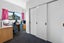 10 Dillon Drive, Bell Block, New Plymouth - Carousel 5