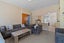 2/441 Dominion Road, Mount Eden, Auckland - Carousel 4