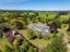 231 Chester Road, West Taratahi, Carterton - Carousel 39