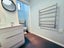 2B Foch Avenue, Mount Roskill, Auckland - Carousel 6