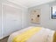 137A Winchester Street, Levin, Levin - Carousel 23