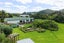 277 Harris Road, Glenbervie, Whangarei - Carousel 25