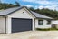 44A Staithes Drive North, Whitby, Porirua - Carousel 23