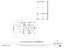 275 Metcalfe Road, Matakohe - Carousel 33