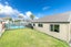 16 Glenburn Place, Nawton, Hamilton - Carousel 20
