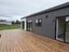 443 Marychurch Road, Matangi, Hamilton - Carousel 2
