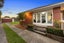 22 Mappleton Avenue, Burnside, Christchurch - Carousel 24