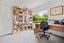 63A Cowley Drive, Leamington, Cambridge - Carousel 12