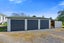 31 Otaihanga Road, Otaihanga, Paraparaumu - Carousel 5
