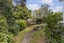 3/15 Trojan Crescent, New Lynn, Auckland - Carousel 17