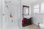 3A Butler Place, Fairfield, Hamilton - Carousel 8