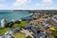 50C Selwyn Avenue, Mission Bay, Auckland - Carousel 36