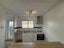 6/15 Buffon Street, Waltham, Christchurch - Carousel 3