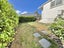 10 Green Road, Panmure, Auckland - Carousel 12