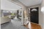 2/112 HOON HAY ROAD, Hoon Hay, Christchurch - Carousel 3