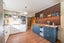 33 Selwyn Street, Maori Hill, Timaru - Carousel 2