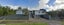 2B Springfield Road, Morningside, Auckland - Carousel 6
