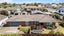2/46 Overton Road, Papatoetoe, Auckland - Carousel 1