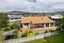 7 Hartley Court, Cromwell, Cromwell - Carousel 26