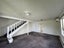 2/395 Cambridge Terrace, Naenae, Lower Hutt - Carousel 3