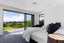 140C Rodney Road, Warkworth - Carousel 8