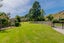 52 Mahaki Road, Nikau Valley, Paraparaumu - Carousel 4