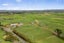 105 Rotongaro Road, Rotongaro, Huntly - Carousel 2