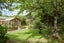 155 Ashgrove Terrace, Somerfield, Christchurch - Carousel 28