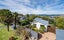 27 Martin Street, Monaco, Nelson - Carousel 21