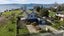 15 Haumoana Street, Koutu, Rotorua - Carousel 1