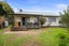 141 Spa Road, Taupo, Taupo - Carousel 1
