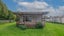 19A Gorton Street, Bulls - Carousel 1