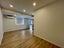 2 Prospect Terrace, Mount Eden, Auckland - Carousel 8