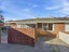 5/425 Worcester Street, Linwood, Christchurch - Carousel 11