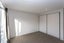 7 Maurice Knowles Lane, Cashmere, Christchurch - Carousel 10