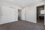 3/3 Ballin Street, Ellerslie, Auckland - Carousel 11