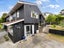 2/39C Coronation Road, Hillcrest, Auckland - Carousel 7