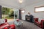 39 Manawatu Street, Hokowhitu, Palmerston North - Carousel 2