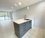 52P Ronayne Street, Parnell, Auckland - Carousel 8