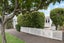 120 Peary Road, Mount Eden, Auckland - Carousel 18