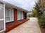 180 Centaurus Road, Saint Martins, Christchurch - Carousel 19
