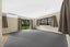 207B Metcalfe Road, Ranui, Auckland - Carousel 2