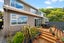 12 Middlesex Place, Northland, Wellington - Carousel 1