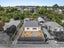 58 Carnarvon Street, Linwood, Christchurch - Carousel 12