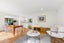 4 Puketutu Rise, Hillsborough, Auckland City, Auckland - Carousel 26