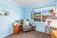 81B William Bayes Place, Red Beach, Whangaparāoa - Carousel 13